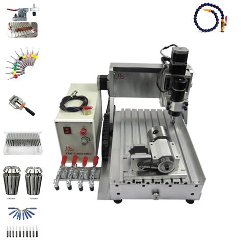 cnc wood drilling machine manufacturers|cnc 3020 400w drilling machine.